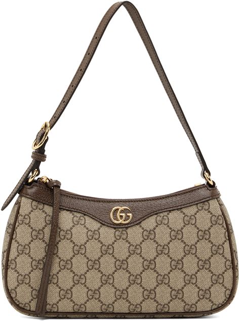 places that buy gucci handbags in st petersburg fl|gucci shoulder bag locations.